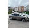 Sahibinden Honda Civic 1.6i VTEC Premium 2008 Model