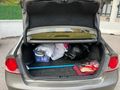 Sahibinden Honda Civic 1.6i VTEC Premium 2008 Model