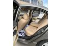 Sahibinden Honda Civic 1.6i VTEC Premium 2008 Model