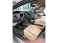 Sahibinden Honda Civic 1.6i VTEC Premium 2008 Model