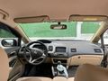 Sahibinden Honda Civic 1.6i VTEC Premium 2008 Model