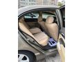 Sahibinden Honda Civic 1.6i VTEC Premium 2008 Model