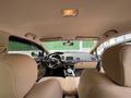 Sahibinden Honda Civic 1.6i VTEC Premium 2008 Model