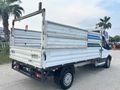 EJDER Ağır Hasarlı  Ford Transit 350 L Adana