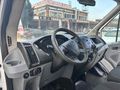 EJDER Ağır Hasarlı  Ford Transit 350 L Adana