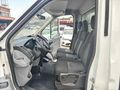 EJDER Ağır Hasarlı  Ford Transit 350 L Adana