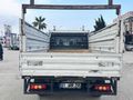 EJDER Ağır Hasarlı  Ford Transit 350 L Adana