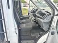 EJDER Ağır Hasarlı  Ford Transit 350 L Adana