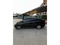 Sahibinden Düşük KM Hyundai Accent Blue 1.6 CRDI Mode Plus