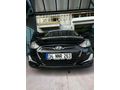 Sahibinden Düşük KM Hyundai Accent Blue 1.6 CRDI Mode Plus