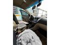 Sahibinden Düşük KM Hyundai Accent Blue 1.6 CRDI Mode Plus