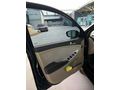 Sahibinden Düşük KM Hyundai Accent Blue 1.6 CRDI Mode Plus
