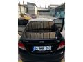 Sahibinden Düşük KM Hyundai Accent Blue 1.6 CRDI Mode Plus