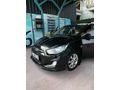 Sahibinden Düşük KM Hyundai Accent Blue 1.6 CRDI Mode Plus