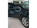 Sahibinden Düşük KM Hyundai Accent Blue 1.6 CRDI Mode Plus