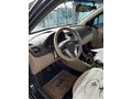 Sahibinden Düşük KM Hyundai Accent Blue 1.6 CRDI Mode Plus