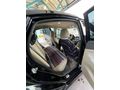 Sahibinden Düşük KM Hyundai Accent Blue 1.6 CRDI Mode Plus