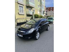 Sahibinden Opel Corsa 1.4 Twinport Enjoy 111 2010 Model 