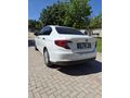 2022 EGEA 1.3EASY HATASIZ BOYASIZ EXTRALİDİR ORJİNALKMDİR