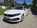 2022 EGEA 1.3EASY HATASIZ BOYASIZ EXTRALİDİR ORJİNALKMDİR