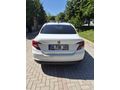 2022 EGEA 1.3EASY HATASIZ BOYASIZ EXTRALİDİR ORJİNALKMDİR