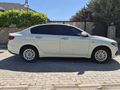 2022 EGEA 1.3EASY HATASIZ BOYASIZ EXTRALİDİR ORJİNALKMDİR