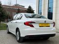 2022 EGEA 1.3EASY HATASIZ BOYASIZ EXTRALİDİR ORJİNALKMDİR