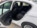 2022 EGEA 1.3EASY HATASIZ BOYASIZ EXTRALİDİR ORJİNALKMDİR