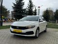 2022 EGEA 1.3EASY HATASIZ BOYASIZ EXTRALİDİR ORJİNALKMDİR