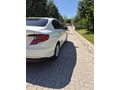 2022 EGEA 1.3EASY HATASIZ BOYASIZ EXTRALİDİR ORJİNALKMDİR