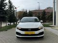2022 EGEA 1.3EASY HATASIZ BOYASIZ EXTRALİDİR ORJİNALKMDİR