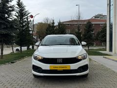 2022 EGEA 1.3EASY HATASIZ BOYASIZ EXTRALİDİR ORJİNALKMDİR