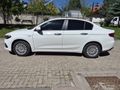 2022 EGEA 1.3EASY HATASIZ BOYASIZ EXTRALİDİR ORJİNALKMDİR