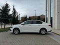 2022 EGEA 1.3EASY HATASIZ BOYASIZ EXTRALİDİR ORJİNALKMDİR