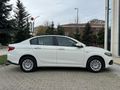 2022 EGEA 1.3EASY HATASIZ BOYASIZ EXTRALİDİR ORJİNALKMDİR