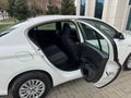 2022 EGEA 1.3EASY HATASIZ BOYASIZ EXTRALİDİR ORJİNALKMDİR