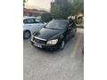 Sahibinden Kia Cerato 1.5 CRDi EX 2005 Model 