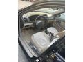 Sahibinden Kia Cerato 1.5 CRDi EX 2005 Model 