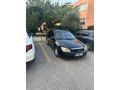 Sahibinden Kia Cerato 1.5 CRDi EX 2005 Model 