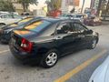 Sahibinden Kia Cerato 1.5 CRDi EX 2005 Model 