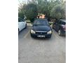 Sahibinden Kia Cerato 1.5 CRDi EX 2005 Model 