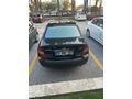 Sahibinden Kia Cerato 1.5 CRDi EX 2005 Model 