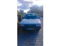 Sahibinden Renault R 9 1.4 Broadway GTE 1992 Model