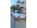 Sahibinden Renault R 9 1.4 Broadway GTE 1992 Model