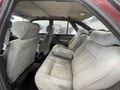 Fiat Tempra 1.6 SX AK 1993 Model Afyonkarahisar