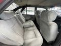 Fiat Tempra 1.6 SX AK 1993 Model Afyonkarahisar