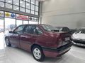 Fiat Tempra 1.6 SX AK 1993 Model Afyonkarahisar