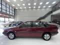 Fiat Tempra 1.6 SX AK 1993 Model Afyonkarahisar