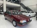 Fiat Tempra 1.6 SX AK 1993 Model Afyonkarahisar