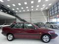 Fiat Tempra 1.6 SX AK 1993 Model Afyonkarahisar